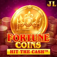 Cá cược Thể Thao tại bet6789.com