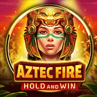 Casino Trực Tuyến bet6789.com